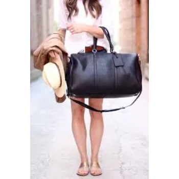 Popular Overnight Bags